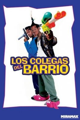 Los-colegas-del-barrio.jpg