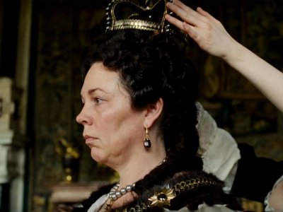 the-favourite-olivia-colman.jpg