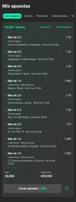 Screenshot_2024-03-08-16-35-45-234-edit_com.bet365Wrapper.Bet365_Application.jpg