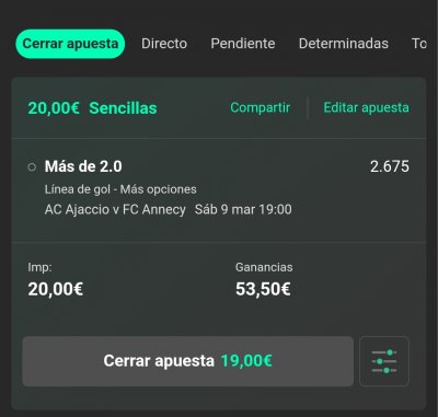 Screenshot_2024-03-09-18-20-45-635-edit_com.bet365Wrapper.Bet365_Application.jpg