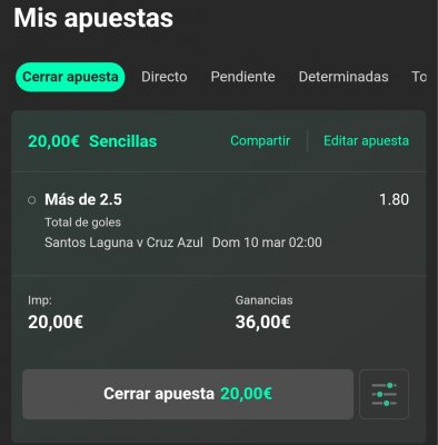 Screenshot_2024-03-09-19-07-55-302-edit_com.bet365Wrapper.Bet365_Application.jpg