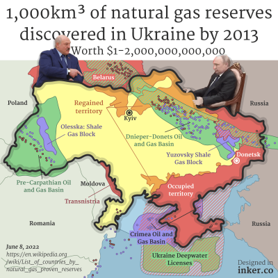 ukrainian-oil-and-gas-reserves-and-war-zones-v0-qs9ezihdik491 (1).png