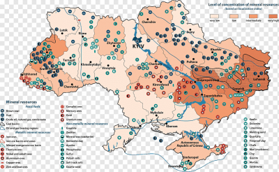 png-tras*parent-ukraine-natural-resource-map-field-natural-minerals-world-map-bodenschatz.png