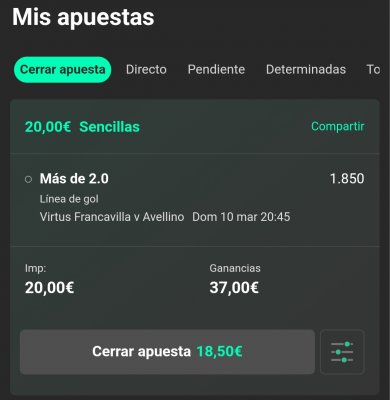 Screenshot_2024-03-10-17-18-00-400-edit_com.bet365Wrapper.Bet365_Application.jpg