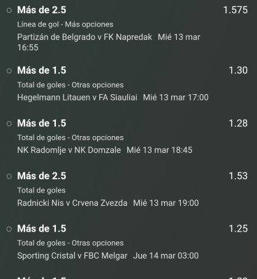 Screenshot_2024-03-13-15-29-14-010-edit_com.bet365Wrapper.Bet365_Application.jpg