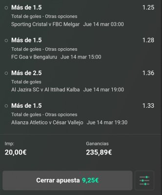 Screenshot_2024-03-13-15-29-40-514-edit_com.bet365Wrapper.Bet365_Application.jpg