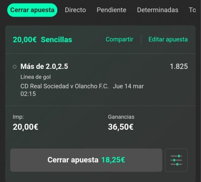 Screenshot_2024-03-13-15-33-29-161-edit_com.bet365Wrapper.Bet365_Application.jpg