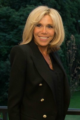 800px-Brigitte_Macron_%28July_2017%29.jpg