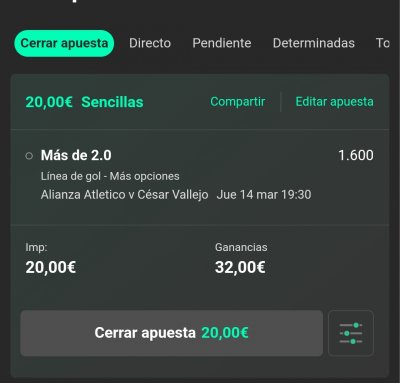 Screenshot_2024-03-14-18-51-43-778-edit_com.bet365Wrapper.Bet365_Application.jpg