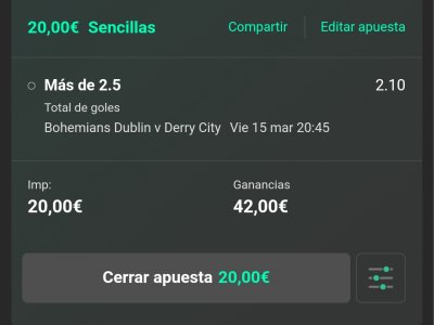 Screenshot_2024-03-15-18-56-13-102-edit_com.bet365Wrapper.Bet365_Application.jpg