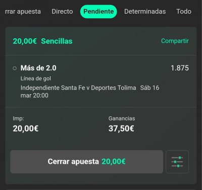 Screenshot_2024-03-16-17-08-16-985-edit_com.bet365Wrapper.Bet365_Application.jpg