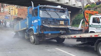 accidente_0.jpg