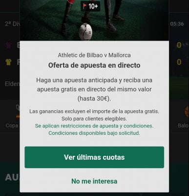 Screenshot_2024-04-06-16-20-53-761-edit_com.bet365Wrapper.Bet365_Application.jpg