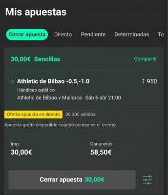 Screenshot_2024-04-06-19-43-35-827-edit_com.bet365Wrapper.Bet365_Application.jpg