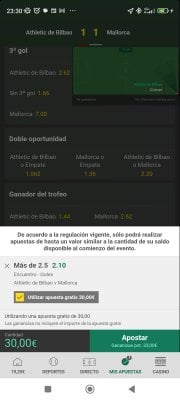 Screenshot_2024-04-06-23-30-37-931_com.bet365Wrapper.Bet365_Application.jpg