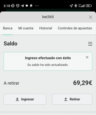 Screenshot_2024-04-08-03-18-29-691-edit_com.bet365Wrapper.Bet365_Application.jpg