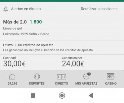 Screenshot_2024-04-09-17-10-53-165-edit_com.bet365Wrapper.Bet365_Application.jpg