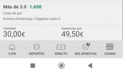 Screenshot_2024-04-09-18-18-55-217-edit_com.bet365Wrapper.Bet365_Application.jpg