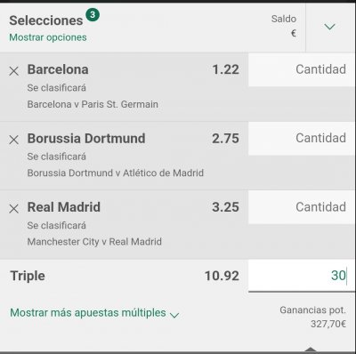 Screenshot_2024-04-12-14-27-47-452-edit_com.bet365Wrapper.Bet365_Application.jpg