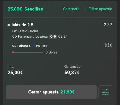 Screenshot_2024-04-19-19-04-54-508-edit_com.bet365Wrapper.Bet365_Application.jpg