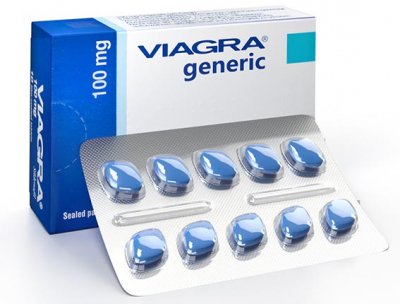 acheter-viagra-generique-sildenafil.jpg