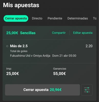 Screenshot_2024-04-21-02-28-02-387-edit_com.bet365Wrapper.Bet365_Application.jpg