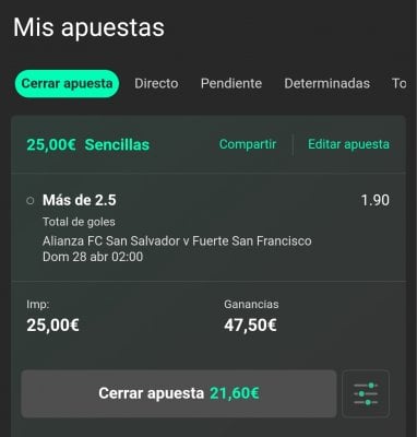 Screenshot_2024-04-28-00-01-32-075-edit_com.bet365Wrapper.Bet365_Application.jpg