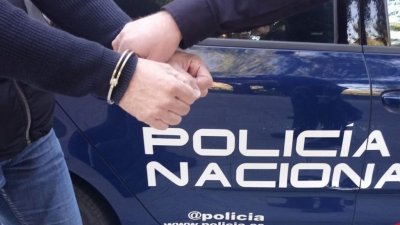 detenido-policia-nacional-1024x576.jpg