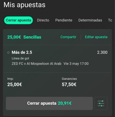 Screenshot_2024-05-03-17-49-33-006-edit_com.bet365Wrapper.Bet365_Application.jpg