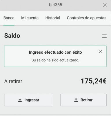 Screenshot_2024-05-03-17-46-34-809-edit_com.bet365Wrapper.Bet365_Application.jpg