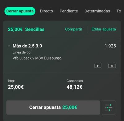 Screenshot_2024-05-03-18-56-24-847-edit_com.bet365Wrapper.Bet365_Application.jpg