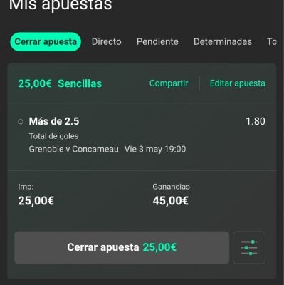 Screenshot_2024-05-03-19-04-23-961-edit_com.bet365Wrapper.Bet365_Application.jpg