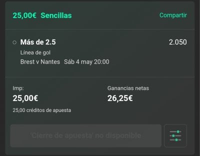 Screenshot_2024-05-04-20-18-22-552-edit_com.bet365Wrapper.Bet365_Application.jpg