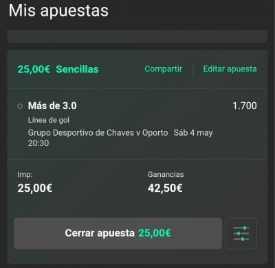 Screenshot_2024-05-04-20-35-23-515-edit_com.bet365Wrapper.Bet365_Application.jpg