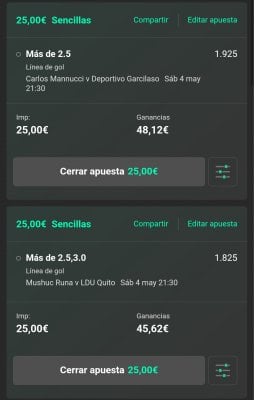 Screenshot_2024-05-04-20-35-04-334-edit_com.bet365Wrapper.Bet365_Application.jpg