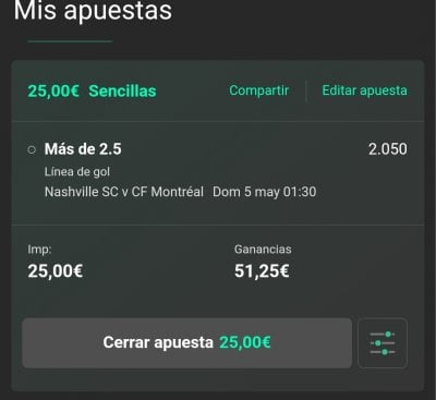 Screenshot_2024-05-05-01-52-38-224-edit_com.bet365Wrapper.Bet365_Application.jpg