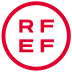 rfef.png