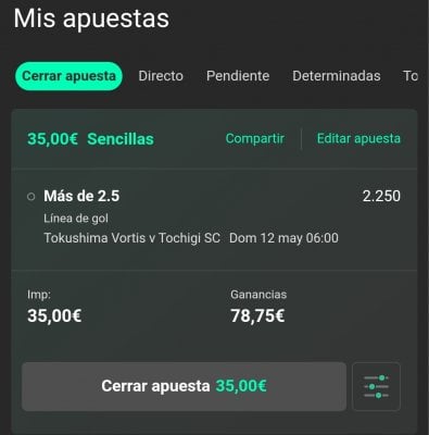 Screenshot_2024-05-12-03-47-14-619-edit_com.bet365Wrapper.Bet365_Application.jpg