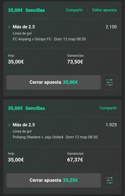 Screenshot_2024-05-12-03-55-37-232-edit_com.bet365Wrapper.Bet365_Application.jpg