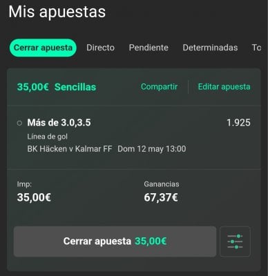 Screenshot_2024-05-12-12-17-57-618-edit_com.bet365Wrapper.Bet365_Application.jpg