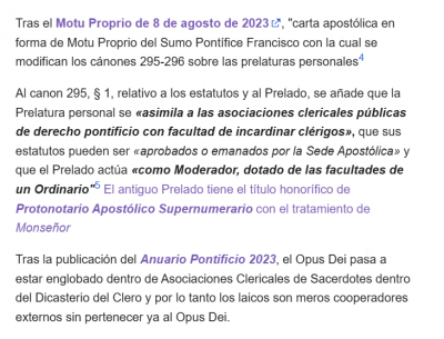 2024-05-05 00_26_21-Opus Dei - Wikipedia, la enciclopedia libre.png