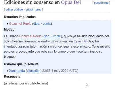 2024-05-05 01_04_59-Wikipedia_Tablón de anuncios de los bibliotecarios_Portal_Archivo_Miscelán...png