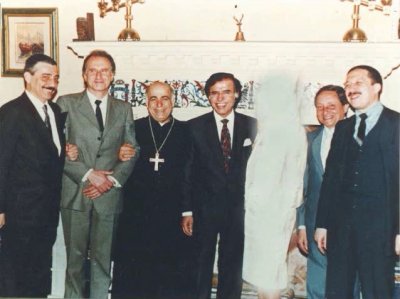 Moyano Menem & jesuit-1.jpg