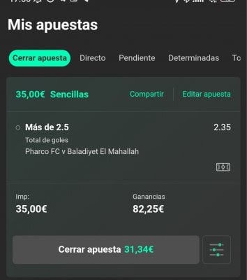 Screenshot_2024-05-15-17-56-07-204-edit_com.bet365Wrapper.Bet365_Application.jpg