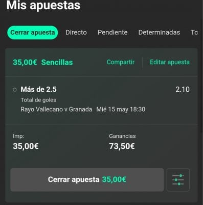 Screenshot_2024-05-15-18-21-51-148-edit_com.bet365Wrapper.Bet365_Application.jpg