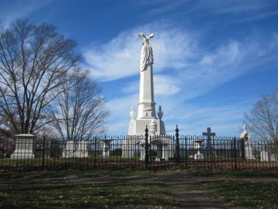 ajohnsongravesite2.jpg