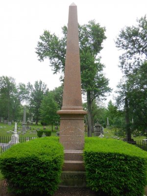 fillmoregravesite4.jpg