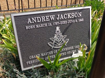 jacksongravesite7.jpg