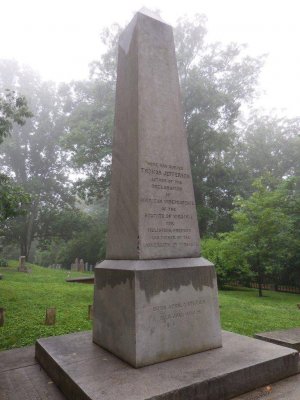 jeffersongravesite5.jpg