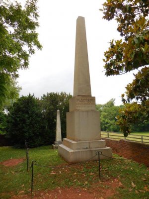 madisongravesite4.jpg